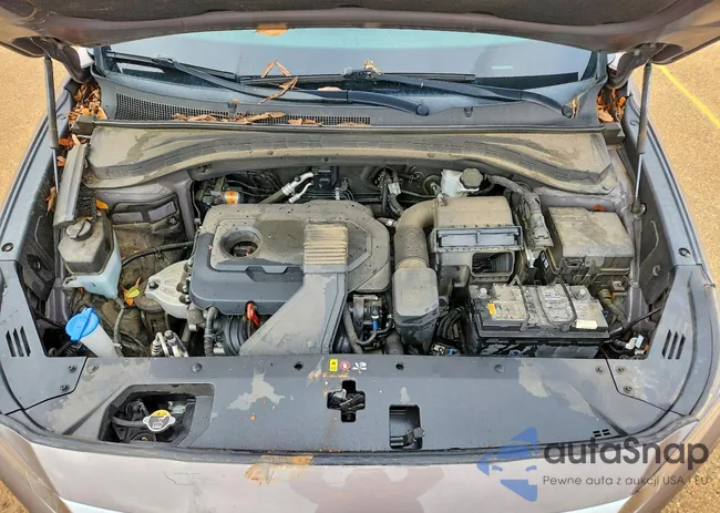 5NMS33AD3LH257922: 77541625