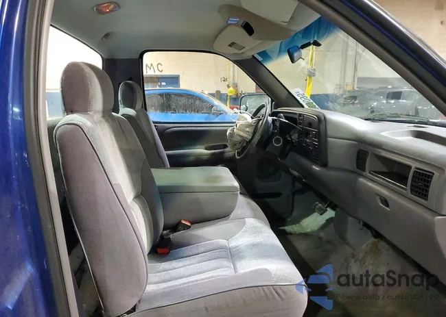 1B7HC16Z8TS710195: 76389095