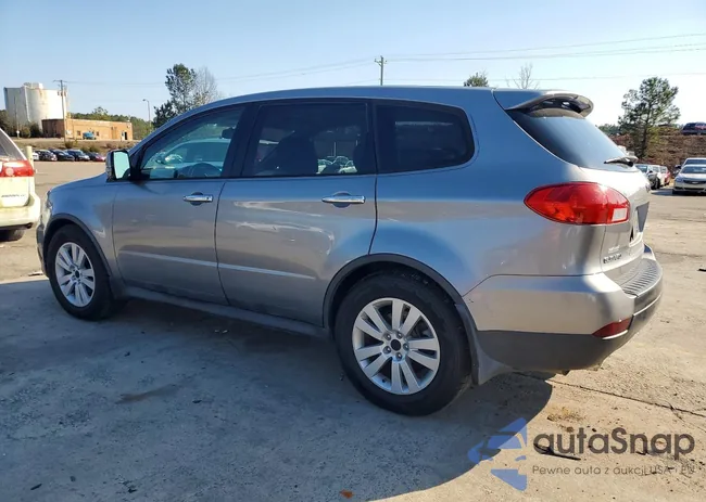 4S4WX91D484409100: 74681065