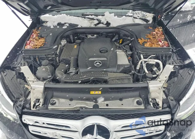 WDC0G4KB0HF189091: 75590635