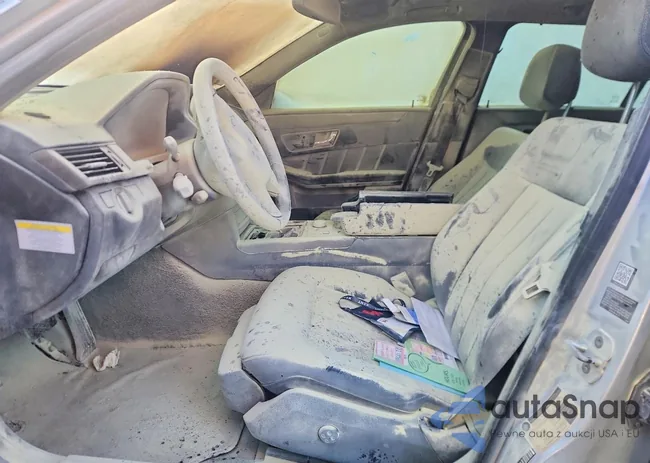 WDDHH8JB6DA713601: 77112805