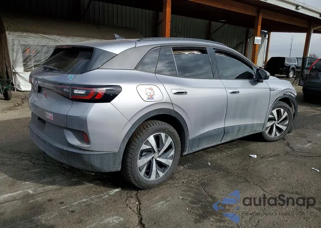 1V2DNPE88PC051361: 75813215