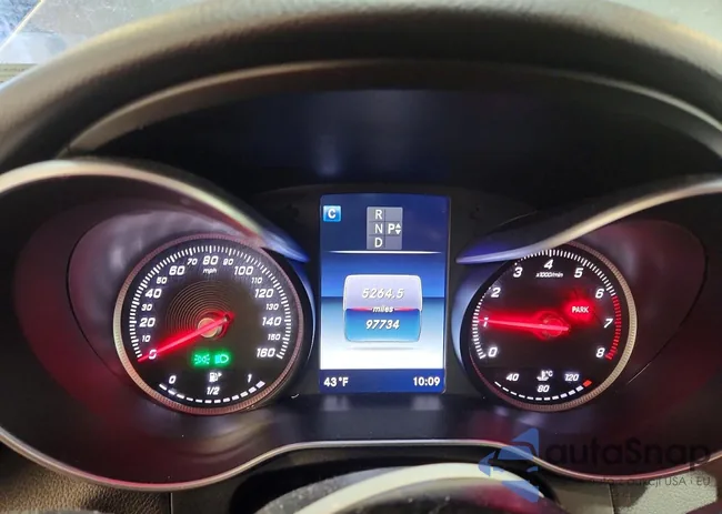 WDC0J4KB4HF196336: 78404425