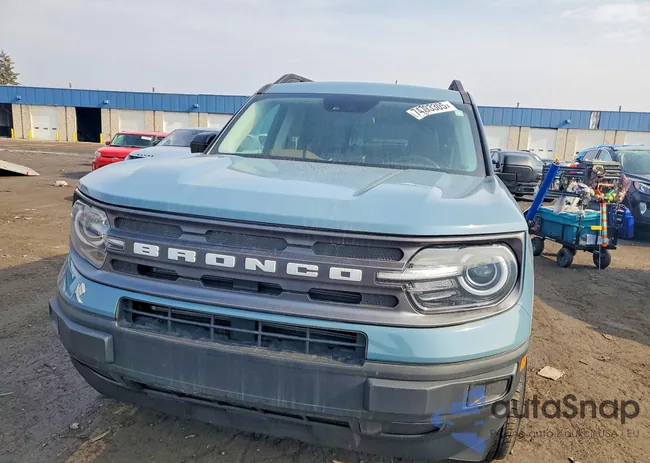 3FMCR9B68PRD66674: 74793305