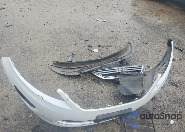 3FADP4BJ0DM199098: 76051345