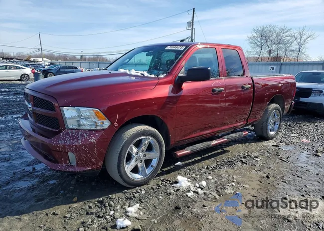 1C6RR7FT2JS178092: 76946475