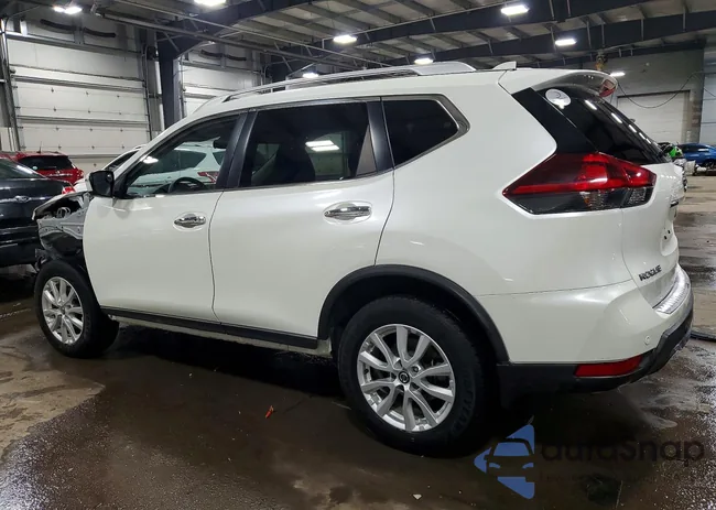 KNMAT2MV5KP536630: 76631505