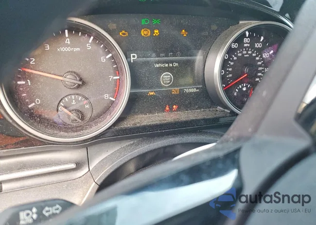 KNDNC5H36N6062516: 77560405