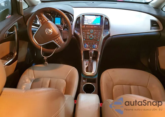 1G4PS5SK7C4143265: 76418335