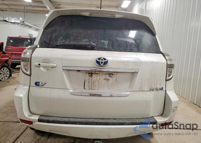 2T3YL4DV0EW003068: 76480545