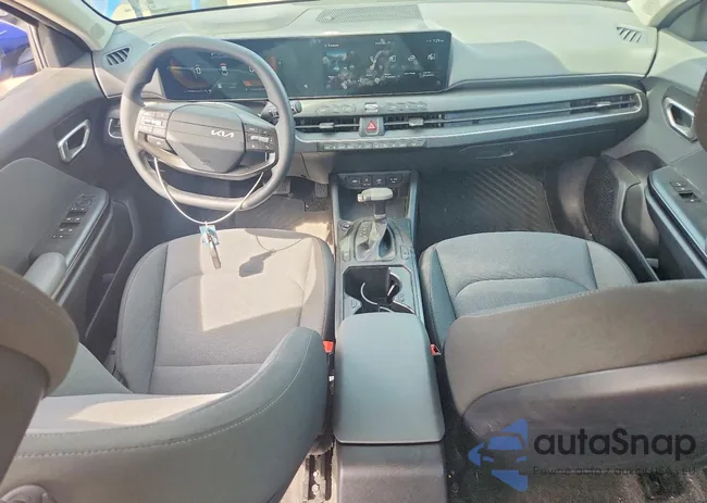 3KPFT4DE6SE030192: 78417455