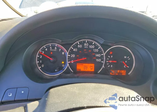 1N4AL2EP6AC142503: 75678505