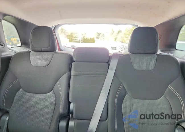 1C4PJMCB8GW236208: 77141815