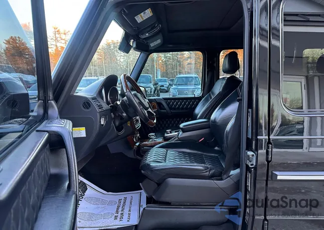 WDCYC7DF4DX208407: 74510275