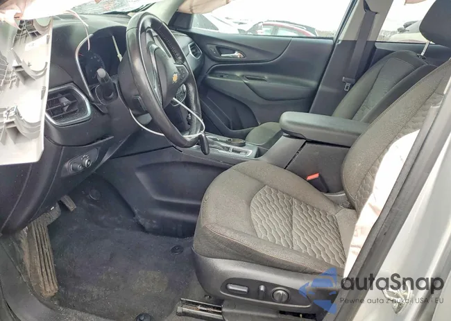 3GNAXTEX7JS642658: 76421955