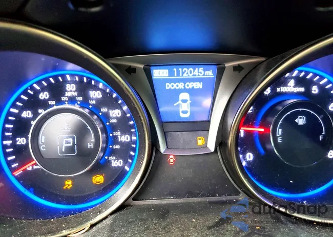 KMHHT6KD7DU108509: 76975075