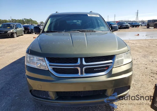 3C4PDCAB3HT637838: 76011135