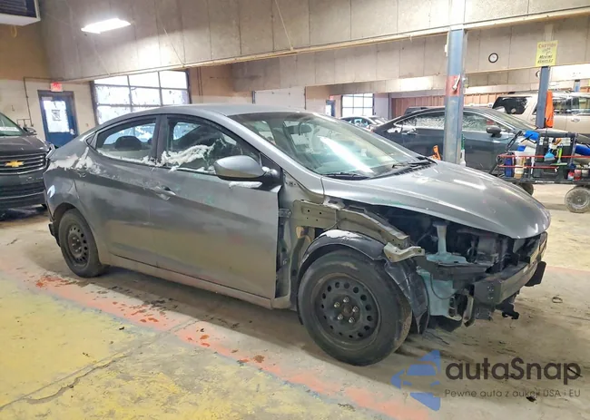 5NPDH4AEXGH680367: 78116975