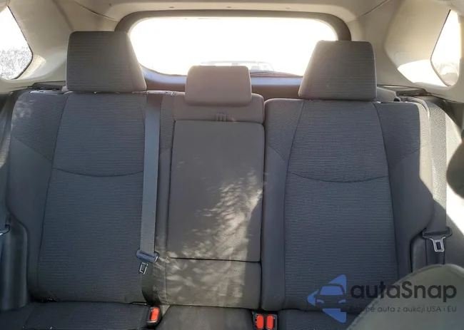 2T3H1RFV8MC096437: 79402485