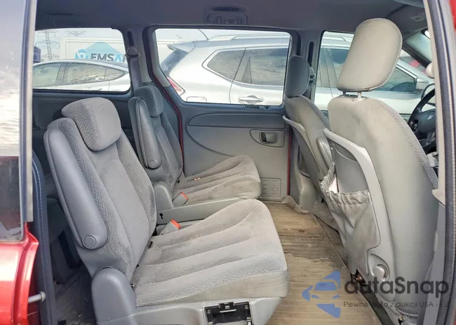 2D4GP44L45R432340: 76153315