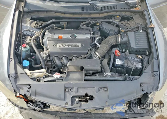 JHMCP26868C054204: 75938225