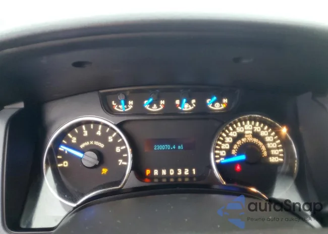 1FTFW1CF3DFB68703: 79367195