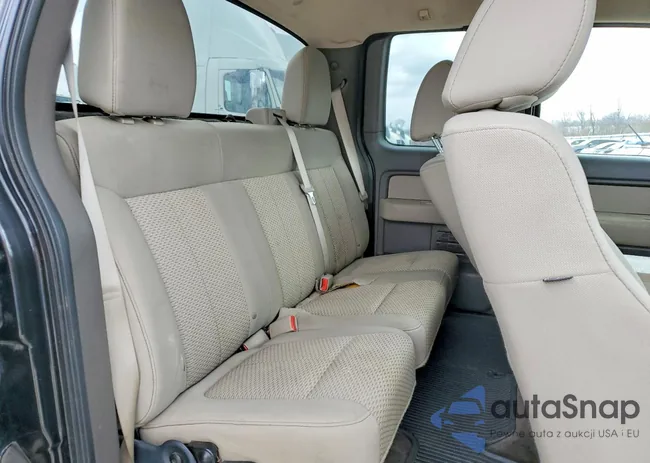 1FTFX1EV5AFD17058: 78027395