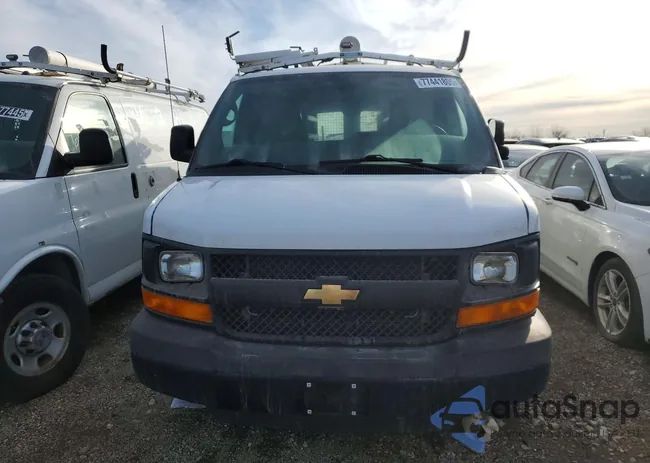 1GCWGFCA4D1136127: 77441805