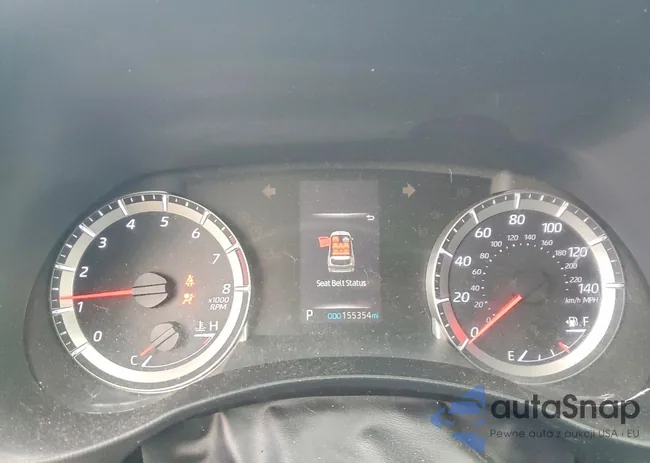 5TDCZRBH3MS095084: 75491815