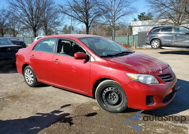 2T1BU4EE6DC093823: 76283785