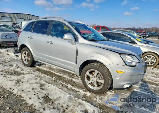 3GNFL4E59CS536897: 75075565