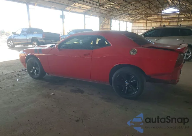 2C3CDZAG7MH627267: 79044465