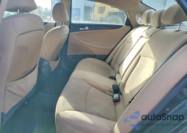 5NPEB4AC7CH313523: 76810595