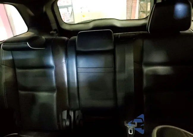 1C4RJFCMXEC298178: 77084015