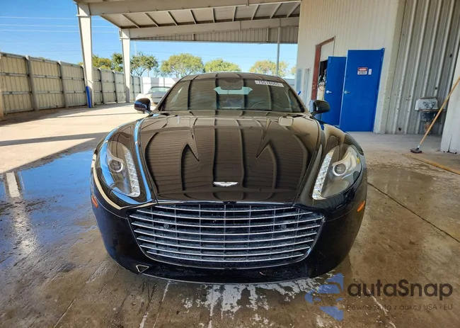 SCFHDDAT5EGF03694: 75518065