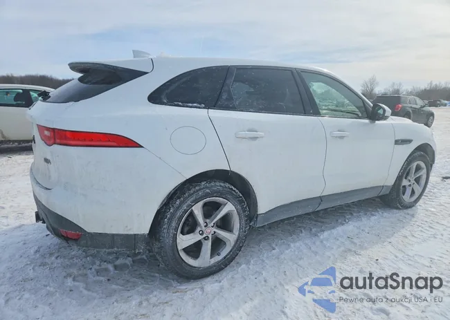 SADCJ2FX5KA605210: 76029805