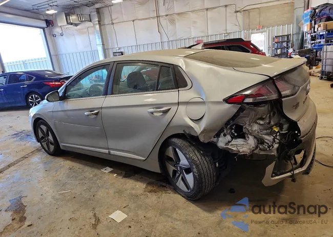 KMHC05LC6MU250451: 77689635