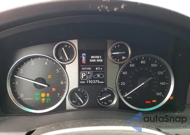 JTJHY7AX9F4186183: 75666425