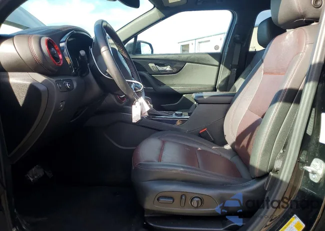 3GNKBERS1SS188096: 77097195