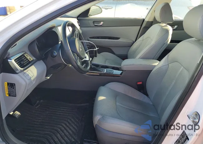 5XXGU4L39GG081153: 75803015