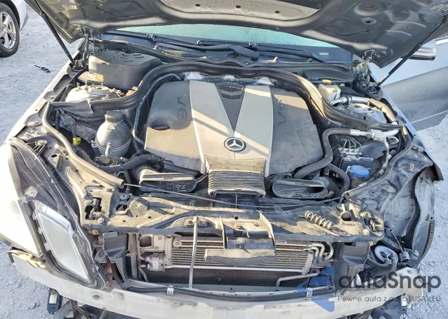 WDDHF2EB2DA673837: 76225985