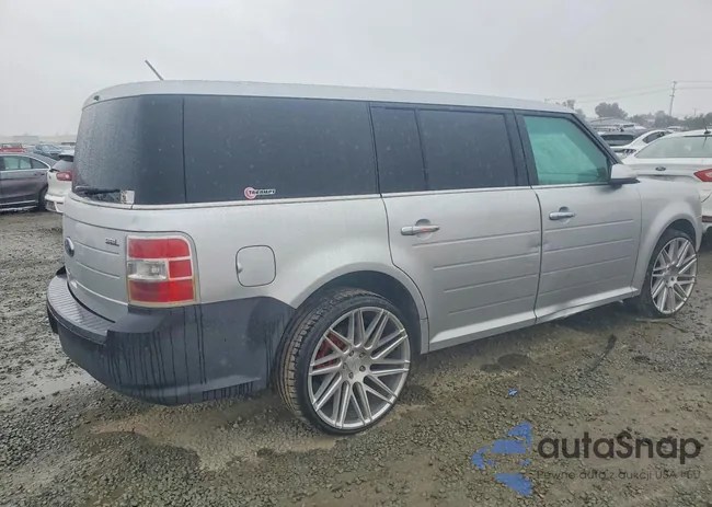 2FMGK5CC9ABA74251: 76492945