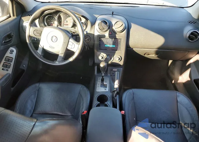 1G2ZH528554151436: 76982065