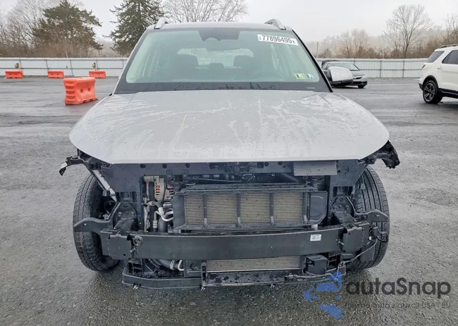 KMHRC8A38SU379617: 77896495