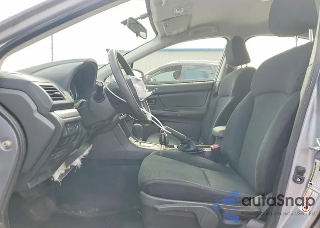 JF1GJAA64EH024367: 77171725