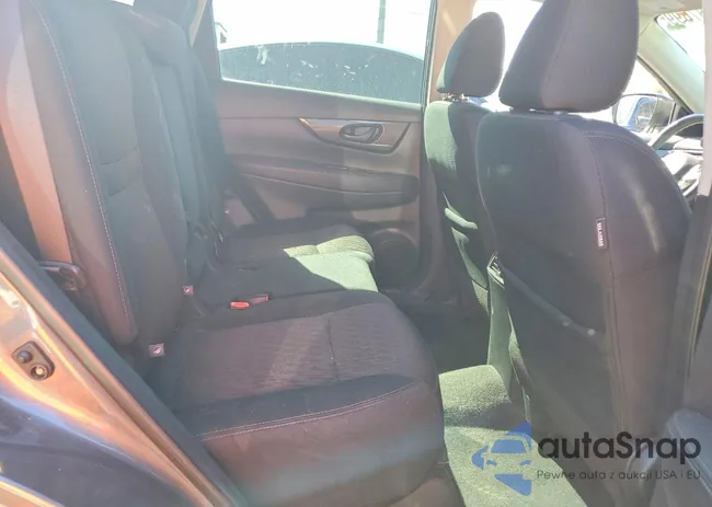 5N1AT2MTXKC787953: 75876995