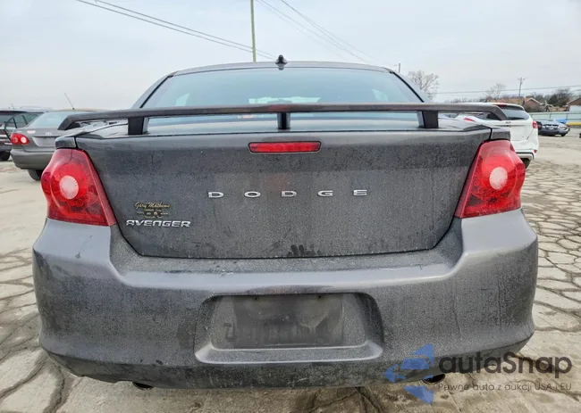 1C3CDZAG4EN221052: 75687475