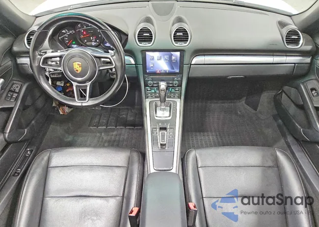 WP0CA2A87KS211486: 76028855