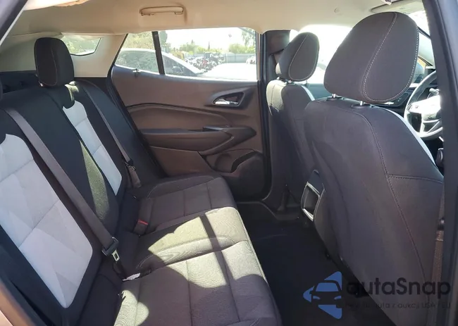 KL77LFEP3SC165358: 75709365