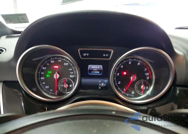 4JGDA5HB3JB181162: 76691515